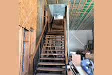 Finkmossvägen 118 - 476503374_2089251904838181_8135878158324376839_n