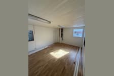 Lokal på Hållnäsgatan 11, Uppsala – bild 8
