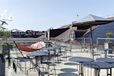 Krukmakargatan 21 - image - 7