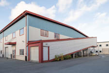 Industrilokal på Söderbymalmsvägen 2, Handen – bild 5