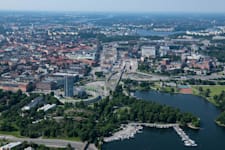 Sveavägen 151 - image - 5