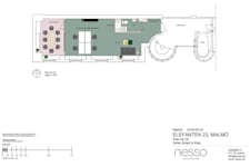 Kontorslokal på Södra Långgatan 25, Malmö – bild 8