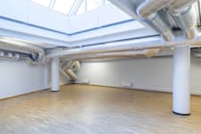 Kontorslokal på Tegeluddsvägen 78, Stockholm – bild 3