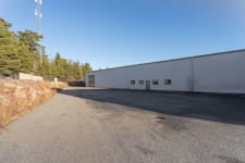 Lokal på Ritarslingan 8, Täby – bild 5