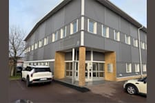 Magasinsgatan 35 - image - 19