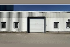 Industrilokal på Mästarvägen 2, Strängnäs – bild 2