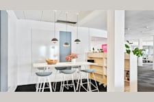 Kontorslokal på Stigbergsliden 7, Göteborg – bild 11