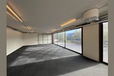 Butikslokal på Ekgårdsvägen 2, Kungens Kurva