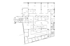 Åsboholmsgatan 6 - image - 6