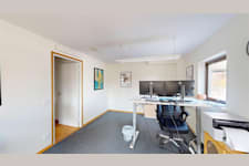 Pilotgatan 5 - image - 1