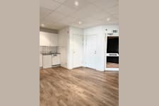 Kontorslokal på Aminogatan 34, Mölndal – bild 16