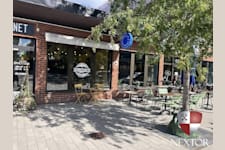 Restauranglokal på Restaurang - Bromma, Bromma – bild 12