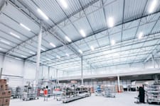 Mejerivägen 2 - image - 10