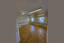 Kontorslokal på Sjöängsvägen 1, Sollentuna – bild 4