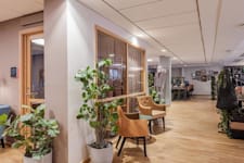 Kungsgatan 48 - image - 4