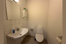 Odengatan 44 - image - 23