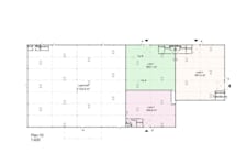 Bjurögatan 48 - image - 4