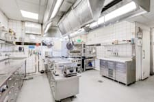 Klara Tvärgränd 3 - image - 7