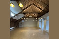 Kontorslokal på Baggåkersgatan 8, Mölndal