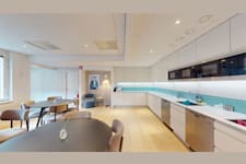 Kontorslokal på Olof Palmes gata 11, Stockholm – bild 9