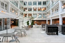 Torshamnsgatan 35 - image - 7