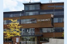 Kontorslokal på Skeppsgatan 9, Malmö – bild 4