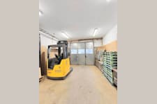 Butikslokal på Prästkragens väg 44, Saltsjö-boo – bild 9