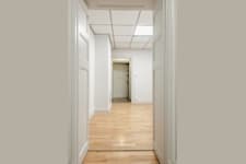 Kontorslokal på Stora Nygatan 10, Stockholm – bild 10