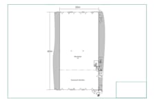 Industrilokal på Testvägen 7, Arlöv – bild 6