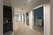 Finalgatan 6 - image - 3