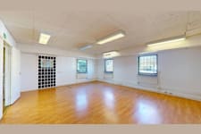 Lagerlokal på Flygplansgatan 12, Malmö, Malmö – bild 9