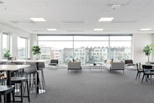 Kontorslokal på Theres Svenssons Gata 9, GÖTEBORG – bild 9