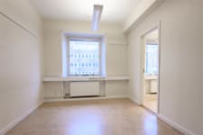 Kontorslokal på Kyrkgatan 53, Östersund – bild 2