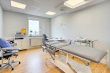 Lokal på Sankt Göransgatan 126, Stockholm – bild 2