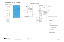 Industrilokal på Lagervägen 28, Jordbro – bild 15