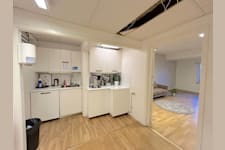 Vintertullstorget 72 - IMG 0605