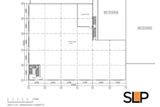 Butikslokal på Sågvägen 16, Åkersberga – bild 7