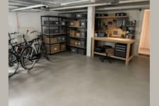 Lokal på Stenströmsgatan 5, Göteborg – bild 2