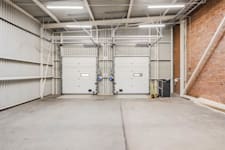 Kosterögatan 13 - Gemensamma lasthus