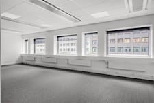 Kontorslokal på Jan Stenbecks Torg 17, KISTA – bild 11