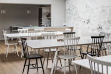 Kontorslokal på Mariedalsgatan 7, Borås – bild 9