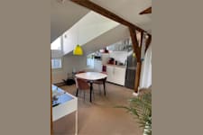 Kontorslokal på Västra Skepparbacken 18, Västerås – bild 10