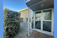 Kontorslokal på Krossverksgatan 32, Limhamn – bild 2