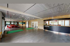 Industrilokal på Billesholmsvägen 4, Bjuv – bild 8