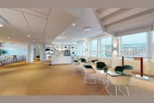 Stora Varvsgatan 11 - image - 16