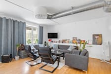 Kontorslokal på Smedsgränd 4, Uppsala – bild 14