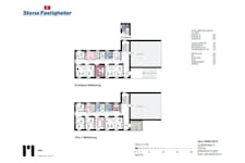 Kontorslokal på Ljunglöfsvägen 4, BROMMA – bild 7