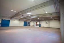 Industrilokal på Storgatan 70, Skillingaryd – bild 15