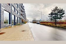 Butikslokal på Ymers gata 21C, Malmö – bild 11