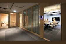 Kontorslokal på Warfvinges väg 28, Stockholm – bild 11